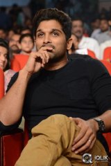 Pilla Nuvvu Leni Jeevitham Movie Audio Launch